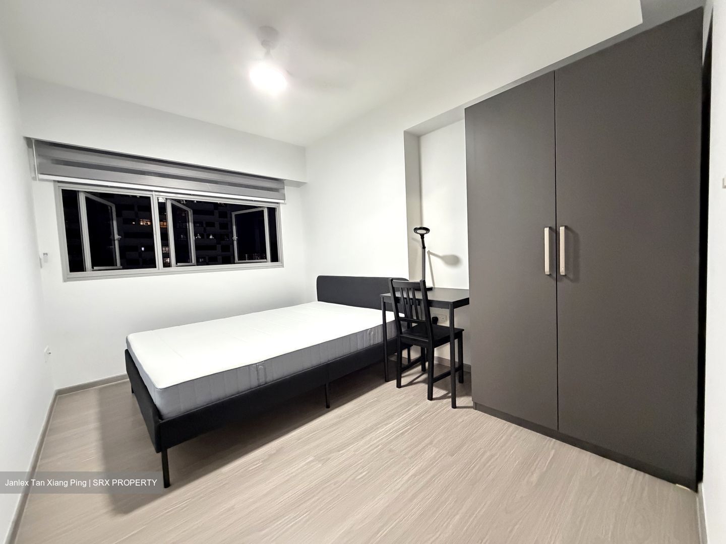 Blk 612B Tampines Greenview (Tampines), HDB 5 Rooms #517467451